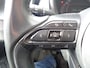 Toyota Aygo X 1.0 VVT-i MT Play Ecc, PDC, Camera, Stoelverwarming, LM velgen
