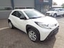 Toyota Aygo X 1.0 VVT-i MT Play Ecc, PDC, Camera, Stoelverwarming, LM velgen