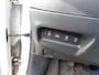 Toyota Aygo X 1.0 VVT-i MT Play Ecc, PDC, Camera, Stoelverwarming, LM velgen
