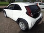 Toyota Aygo X 1.0 VVT-i MT Play Ecc, PDC, Camera, Stoelverwarming, LM velgen