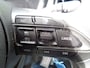 Toyota Aygo X 1.0 VVT-i MT Play Ecc, PDC, Camera, Stoelverwarming, LM velgen