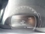 Toyota Aygo X 1.0 VVT-i MT Play Ecc, PDC, Camera, Stoelverwarming, LM velgen