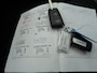 Toyota Aygo X 1.0 VVT-i MT Play Ecc, PDC, Camera, Stoelverwarming, LM velgen