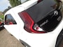 Toyota Aygo X 1.0 VVT-i MT Play Ecc, PDC, Camera, Stoelverwarming, LM velgen