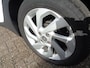 Toyota Aygo X 1.0 VVT-i MT Play Ecc, PDC, Camera, Stoelverwarming, LM velgen