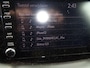 Toyota Aygo X 1.0 VVT-i MT Play Ecc, PDC, Camera, Stoelverwarming, LM velgen