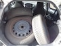 Toyota Aygo X 1.0 VVT-i MT Play Ecc, PDC, Camera, Stoelverwarming, LM velgen