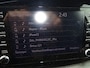 Toyota Aygo X 1.0 VVT-i MT Play Ecc, PDC, Camera, Stoelverwarming, LM velgen
