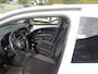 Toyota Aygo X 1.0 VVT-i MT Play Ecc, PDC, Camera, Stoelverwarming, LM velgen