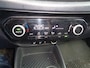 Toyota Aygo X 1.0 VVT-i MT Play Ecc, PDC, Camera, Stoelverwarming, LM velgen