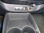 Toyota Aygo X 1.0 VVT-i MT Play Ecc, PDC, Camera, Stoelverwarming, LM velgen