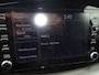 Toyota Aygo X 1.0 VVT-i MT Play Ecc, PDC, Camera, Stoelverwarming, LM velgen