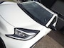 Toyota Aygo X 1.0 VVT-i MT Play Ecc, PDC, Camera, Stoelverwarming, LM velgen