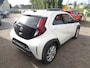 Toyota Aygo X 1.0 VVT-i MT Play Ecc, PDC, Camera, Stoelverwarming, LM velgen