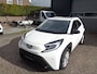 Toyota Aygo X 1.0 VVT-i MT Play Ecc, PDC, Camera, Stoelverwarming, LM velgen