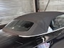 Audi S5 Cabriolet 3.0 TFSI 354pk quattro Pro Line Plus | B&O | Trekhaak