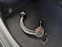 Audi S5 Cabriolet 3.0 TFSI 354pk quattro Pro Line Plus | B&O | Trekhaak