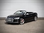 Audi S5 Cabriolet 3.0 TFSI 354pk quattro Pro Line Plus | B&O | Trekhaak