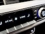 Audi S5 Cabriolet 3.0 TFSI 354pk quattro Pro Line Plus | B&O | Trekhaak