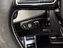 Audi S5 Cabriolet 3.0 TFSI 354pk quattro Pro Line Plus | B&O | Trekhaak