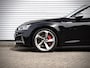 Audi S5 Cabriolet 3.0 TFSI 354pk quattro Pro Line Plus | B&O | Trekhaak