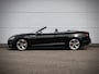 Audi S5 Cabriolet 3.0 TFSI 354pk quattro Pro Line Plus | B&O | Trekhaak