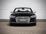 Audi S5 Cabriolet 3.0 TFSI 354pk quattro Pro Line Plus | B&O | Trekhaak