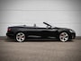 Audi S5 Cabriolet 3.0 TFSI 354pk quattro Pro Line Plus | B&O | Trekhaak