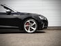 Audi S5 Cabriolet 3.0 TFSI 354pk quattro Pro Line Plus | B&O | Trekhaak