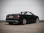 Audi S5 Cabriolet 3.0 TFSI 354pk quattro Pro Line Plus | B&O | Trekhaak