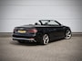 Audi S5 Cabriolet 3.0 TFSI 354pk quattro Pro Line Plus | B&O | Trekhaak