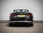 Audi S5 Cabriolet 3.0 TFSI 354pk quattro Pro Line Plus | B&O | Trekhaak