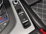Audi S5 Cabriolet 3.0 TFSI 354pk quattro Pro Line Plus | B&O | Trekhaak