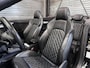 Audi S5 Cabriolet 3.0 TFSI 354pk quattro Pro Line Plus | B&O | Trekhaak