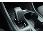 Volvo XC40 1.5 T4 Plug-in hybrid Core Bright