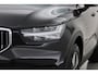 Volvo XC40 1.5 T4 Plug-in hybrid Core Bright