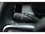 Volvo XC40 1.5 T4 Plug-in hybrid Core Bright