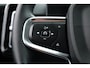 Volvo XC40 1.5 T4 Plug-in hybrid Core Bright