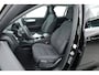 Volvo XC40 1.5 T4 Plug-in hybrid Core Bright