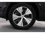 Volvo XC40 1.5 T4 Plug-in hybrid Core Bright