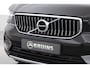 Volvo XC40 1.5 T4 Plug-in hybrid Core Bright