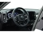 Volvo XC40 1.5 T4 Plug-in hybrid Core Bright