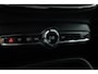 Volvo XC40 1.5 T4 Plug-in hybrid Core Bright