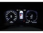 Volvo XC40 1.5 T4 Plug-in hybrid Core Bright