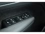 Volvo XC40 1.5 T4 Plug-in hybrid Core Bright