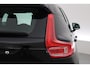 Volvo XC40 1.5 T4 Plug-in hybrid Core Bright
