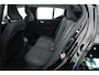 Volvo XC40 1.5 T4 Plug-in hybrid Core Bright