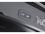 Volvo XC40 1.5 T4 Plug-in hybrid Core Bright