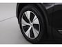 Volvo XC40 1.5 T4 Plug-in hybrid Core Bright