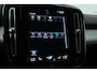 Volvo XC40 1.5 T4 Plug-in hybrid Core Bright